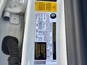 BMW 550  С РЕГИСТРАЦИЯ & АВТО КРЕДИТ  - 23750 € / 46450.96 лв. - 80081938 15