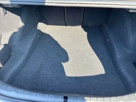 BMW 550  С РЕГИСТРАЦИЯ & АВТО КРЕДИТ  - 23750 € / 46450.96 лв. - 80081938 13