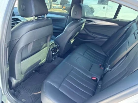 BMW 550  С РЕГИСТРАЦИЯ & АВТО КРЕДИТ  - 23750 € / 46450.96 лв. - 80081938 12