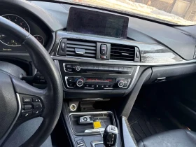 BMW 328 * 328i xDrive * KEYLESS* ПАНО* ПОДГРЕВ*  - 10350 € / 20242.84 лв. - 51242599 9