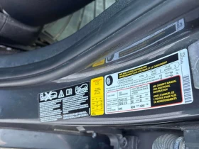 BMW 328 * 328i xDrive * KEYLESS* ПАНО* ПОДГРЕВ*  - 10350 € / 20242.84 лв. - 51242599 10