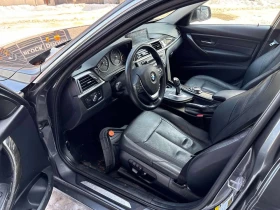 BMW 328 * 328i xDrive * KEYLESS* ПАНО* ПОДГРЕВ*  - 10350 € / 20242.84 лв. - 51242599 5