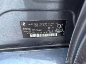 BMW 328 * 328i xDrive * KEYLESS* ПАНО* ПОДГРЕВ*  - 10350 € / 20242.84 лв. - 51242599 11