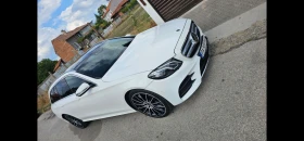 Mercedes-Benz E 350 - 25500 € / 49873.67 лв. - 52297825 3