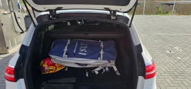 Mercedes-Benz E 350 - 25500 € / 49873.67 лв. - 52297825 10