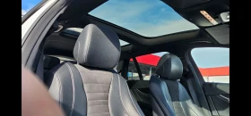Mercedes-Benz E 350 - 25500 € / 49873.67 лв. - 52297825 9