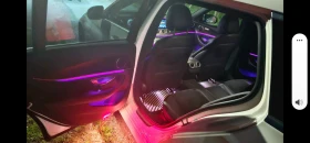 Mercedes-Benz E 350 - 25500 € / 49873.67 лв. - 52297825 12