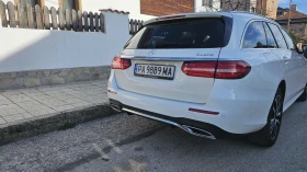 Mercedes-Benz E 350 - 25500 € / 49873.67 лв. - 52297825 7