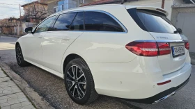 Mercedes-Benz E 350 - 25500 € / 49873.67 лв. - 52297825 5
