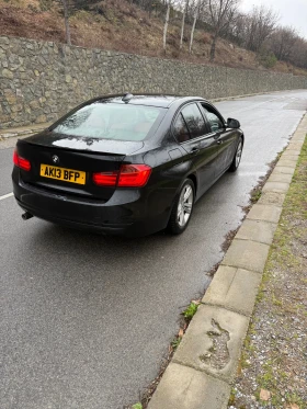 BMW 318 2.0D Десен волан - 3350 € / 6552.03 лв. - 69313759 7