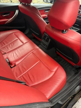 BMW 318 2.0D Десен волан - 3350 € / 6552.03 лв. - 69313759 10