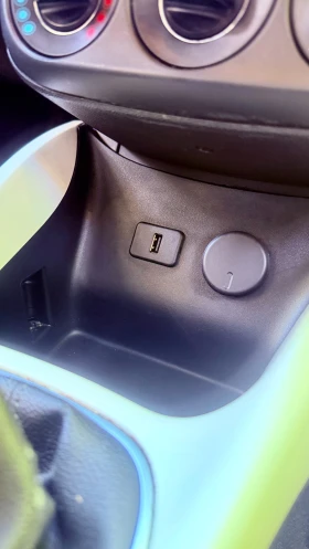 Opel Adam Бензин 1.2 | Auto.bg — изображение 8