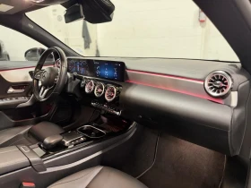 Mercedes-Benz CLA * АвтоКредит * (ЦЕНА ДО БГ) - 24899 € / 48698.21 лв. - 70777568 15