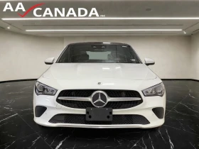 Mercedes-Benz CLA * АвтоКредит * (ЦЕНА ДО БГ) - 24899 € / 48698.21 лв. - 70777568 2