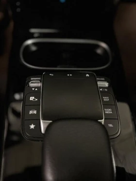 Mercedes-Benz CLA * АвтоКредит * (ЦЕНА ДО БГ) - 24899 € / 48698.21 лв. - 70777568 13