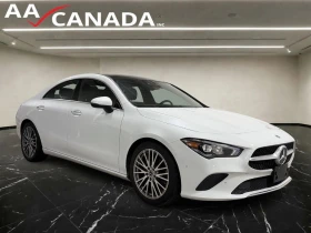 Mercedes-Benz CLA * АвтоКредит * (ЦЕНА ДО БГ) - 24899 € / 48698.21 лв. - 70777568 4