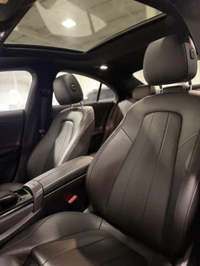 Mercedes-Benz CLA * АвтоКредит * (ЦЕНА ДО БГ) - 24899 € / 48698.21 лв. - 70777568 16