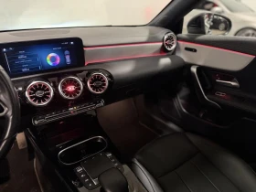 Mercedes-Benz CLA * АвтоКредит * (ЦЕНА ДО БГ) - 24899 € / 48698.21 лв. - 70777568 14