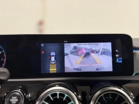 Mercedes-Benz CLA * АвтоКредит * (ЦЕНА ДО БГ) - 24899 € / 48698.21 лв. - 70777568 11