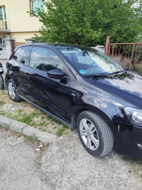 VW Polo undefined | Auto.bg — изображение 2