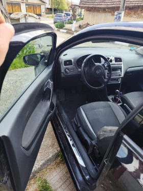 VW Polo undefined | Auto.bg — изображение 6