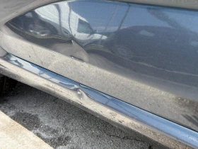 Renault Megane 1.5 TDi | Mobile.bg � ����� ������ 7