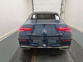 Mercedes-Benz CLA 250 * AMG PACK* ��������* ����/���������* ��� �����*  | Mobile.bg � ����� ������ 5