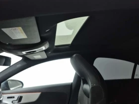 Mercedes-Benz CLA 250 * AMG PACK* ��������* ����/���������* ��� �����*  | Mobile.bg � ����� ������ 14
