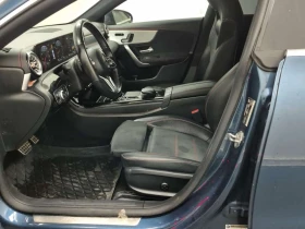 Mercedes-Benz CLA 250 * AMG PACK* ��������* ����/���������* ��� �����*  | Mobile.bg � ����� ������ 8