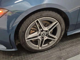 Mercedes-Benz CLA 250 * AMG PACK* ��������* ����/���������* ��� �����*  | Mobile.bg � ����� ������ 7