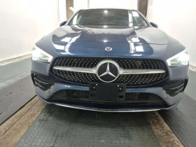 Mercedes-Benz CLA 250 * AMG PACK* ��������* ����/���������* ��� �����*  | Mobile.bg � ����� ������ 2