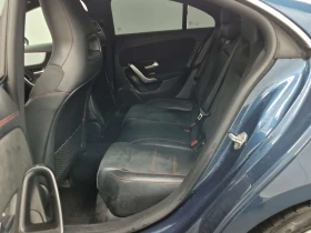 Mercedes-Benz CLA 250 * AMG PACK* ��������* ����/���������* ��� �����*  | Mobile.bg � ����� ������ 13