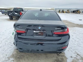 BMW 320 | Mobile.bg � ����� ������ 6