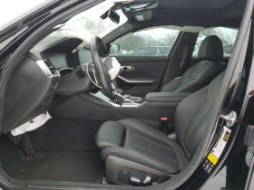 BMW 320 | Mobile.bg � ����� ������ 7