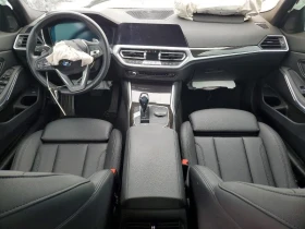 BMW 320 | Mobile.bg � ����� ������ 8