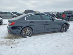 BMW 320 | Mobile.bg � ����� ������ 3
