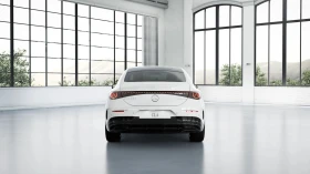 Mercedes-Benz CLA 350 4MATIC EQ | Mobile.bg � ����� ������ 5