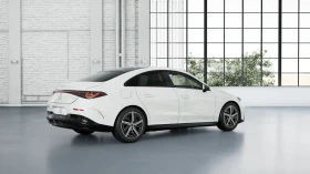 Mercedes-Benz CLA 350 4MATIC EQ | Mobile.bg � ����� ������ 4