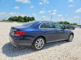 Mercedes-Benz E 400 3.0l 4Matic | Mobile.bg � ����� ������ 3