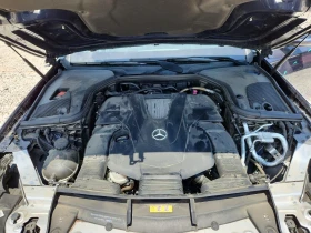 Mercedes-Benz E 400 3.0l 4Matic | Mobile.bg � ����� ������ 11