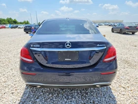 Mercedes-Benz E 400 3.0l 4Matic | Mobile.bg � ����� ������ 6