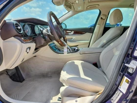 Mercedes-Benz E 400 3.0l 4Matic | Mobile.bg � ����� ������ 7