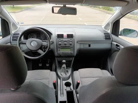 VW Touran Highline | Mobile.bg � ����� ������ 13