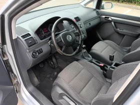 VW Touran Highline | Mobile.bg � ����� ������ 9