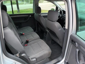 VW Touran Highline | Mobile.bg � ����� ������ 11