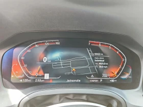 BMW 330 MPACK* HEADUP* ������* �������* HARMAN* KARDON*  | Mobile.bg � ����� ������ 10