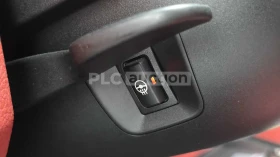 BMW 420 M SPORT+ XDRIVE HEAD UP/360CAM!�������� | Mobile.bg � ����� ������ 15