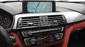 BMW 420 M SPORT+ XDRIVE HEAD UP/360CAM!�������� | Mobile.bg � ����� ������ 12