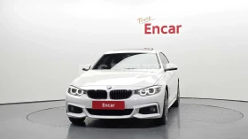 BMW 420 M SPORT+ XDRIVE HEAD UP/360CAM!�������� | Mobile.bg � ����� ������ 3