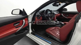 BMW 420 M SPORT+ XDRIVE HEAD UP/360CAM!�������� | Mobile.bg � ����� ������ 9